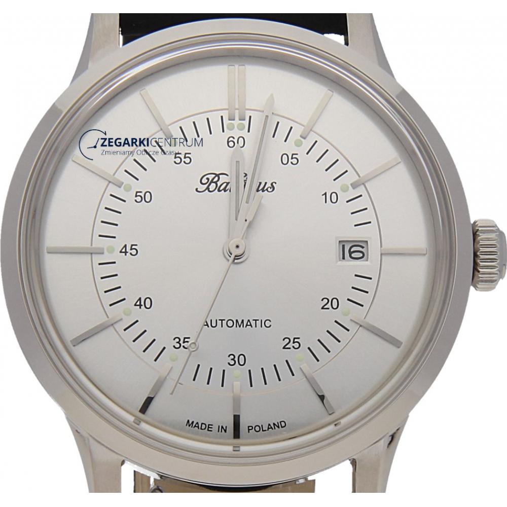 Balticus Volans C001GA3 11