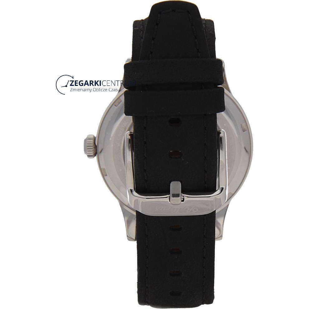 Balticus Volans C001GA3 13