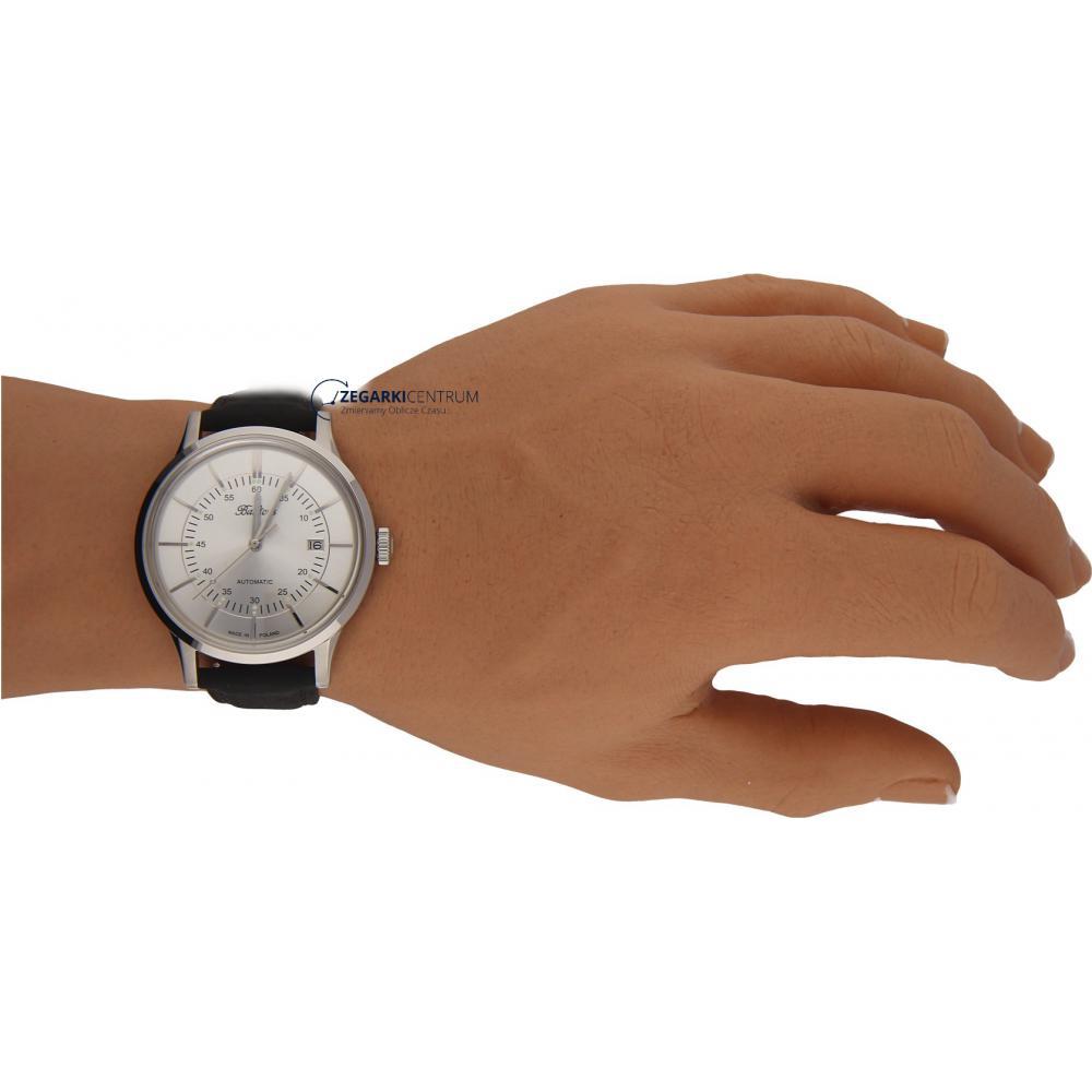 Balticus Volans C001GA3 14