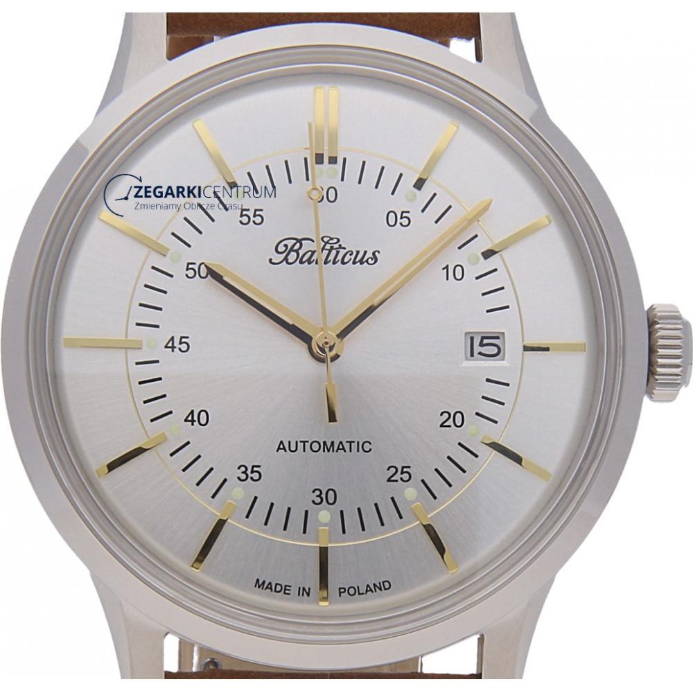 Balticus Volans C001GA4 11