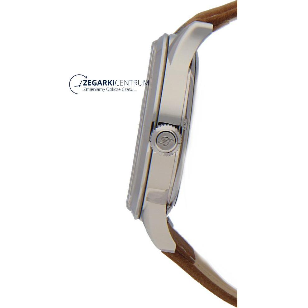 Balticus Volans C001GA4 12