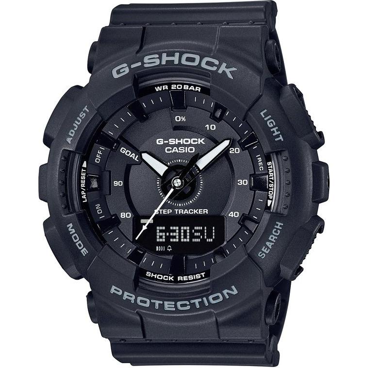 Casio Gshock S Series GMAS1301A 1