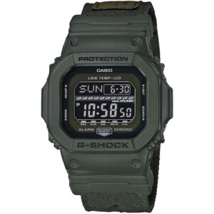 Casio GShock GLide GLS5600CL3