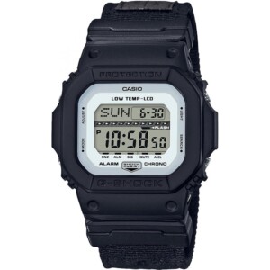 Casio GShock  GLide GLS5600CL1