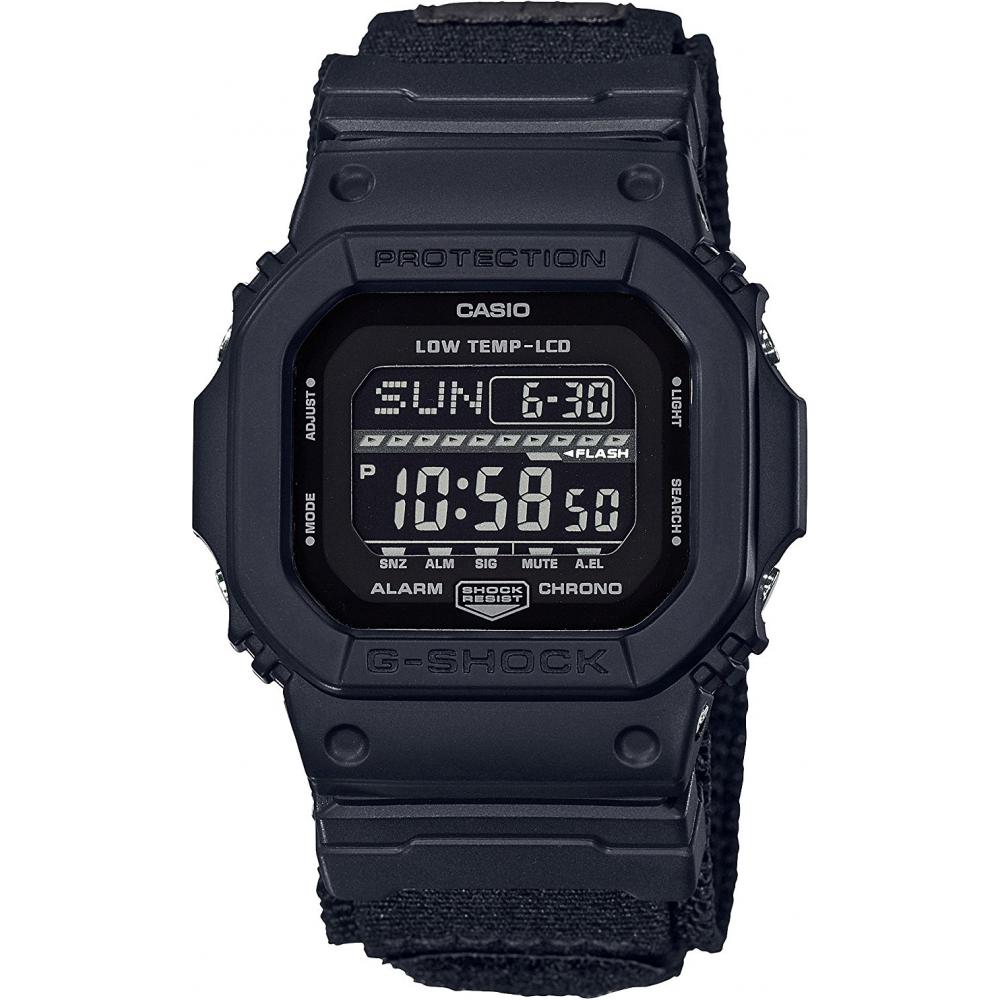 Casio GShock GLS5600WCL1 1