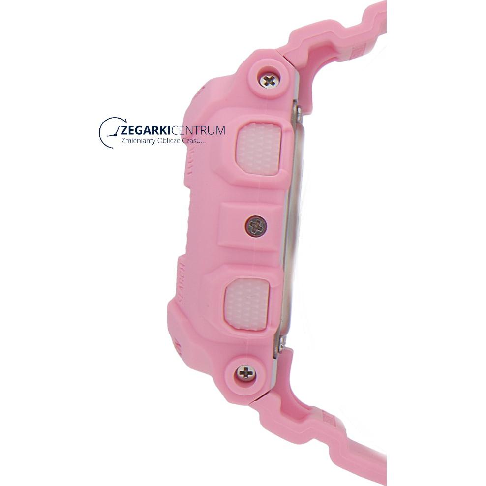 Casio BabyG BA1104A1 8