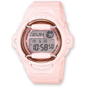 Casio BabyG BG169G4B