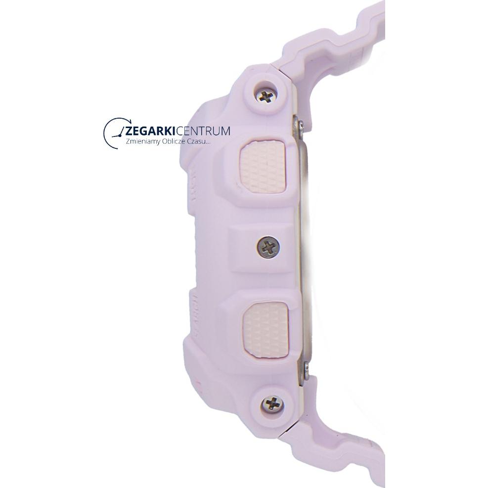 Casio BabyG BA1104A2 8