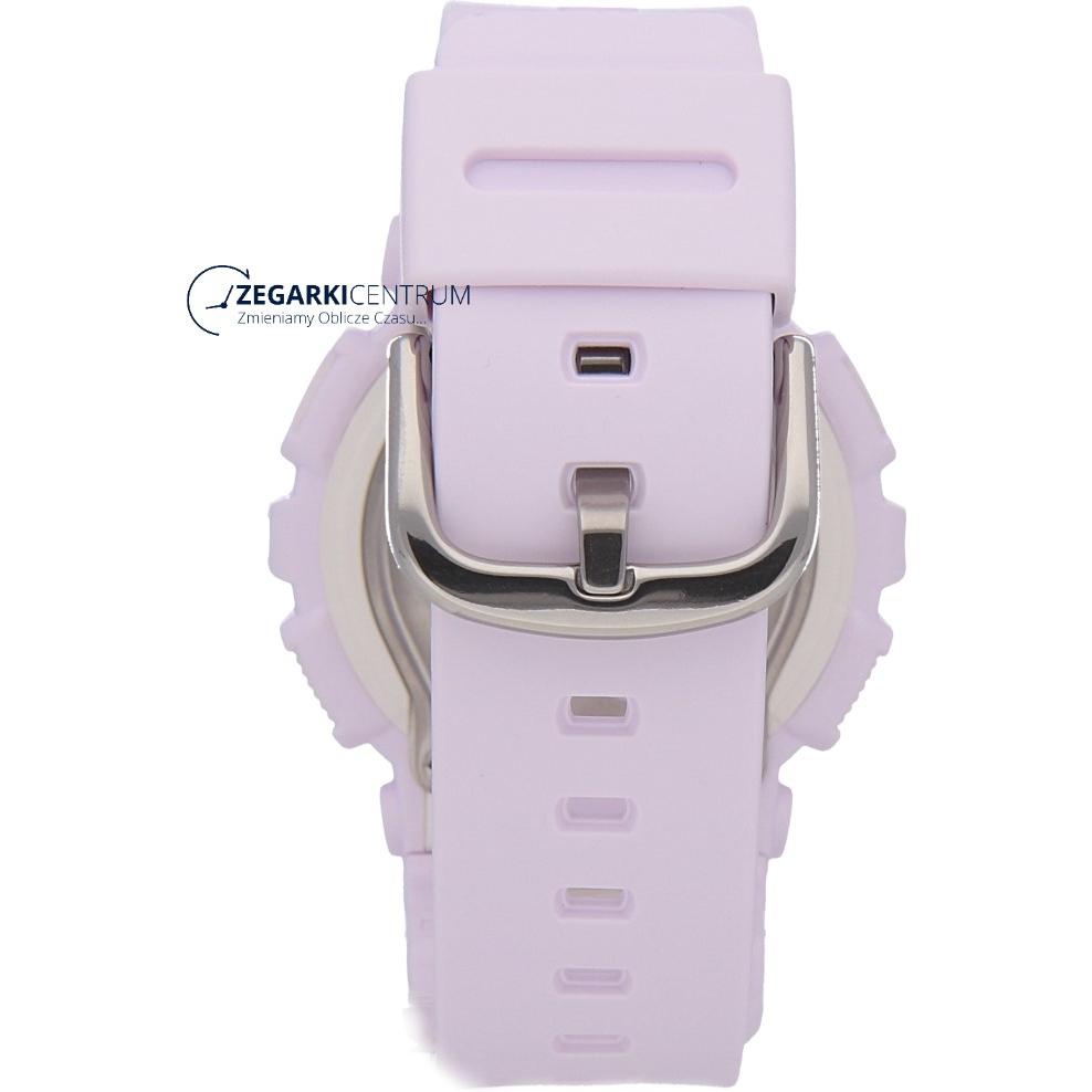 Casio BabyG BA1104A2 9