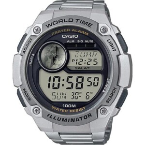 Casio Casio Collection CPA100D1a