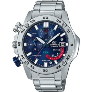 Casio Edifice EFR558D2A