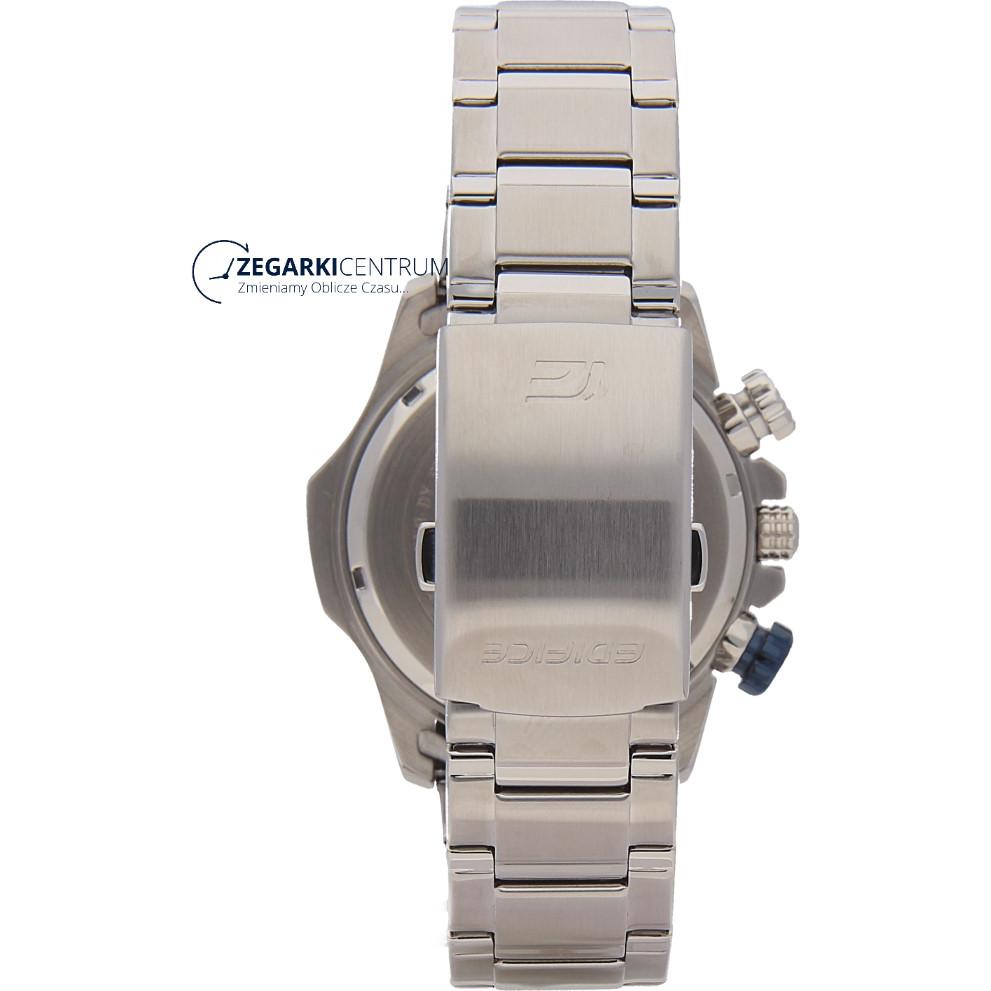 Casio Edifice EFR558D2A 9