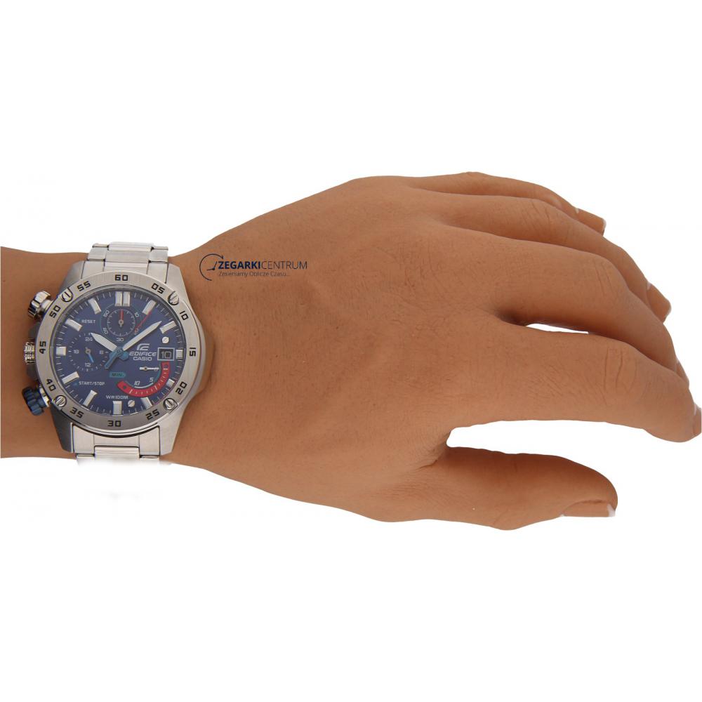 Casio Edifice EFR558D2A 10