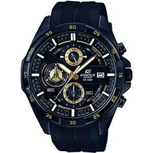 Casio Edifice EFR556PB1A