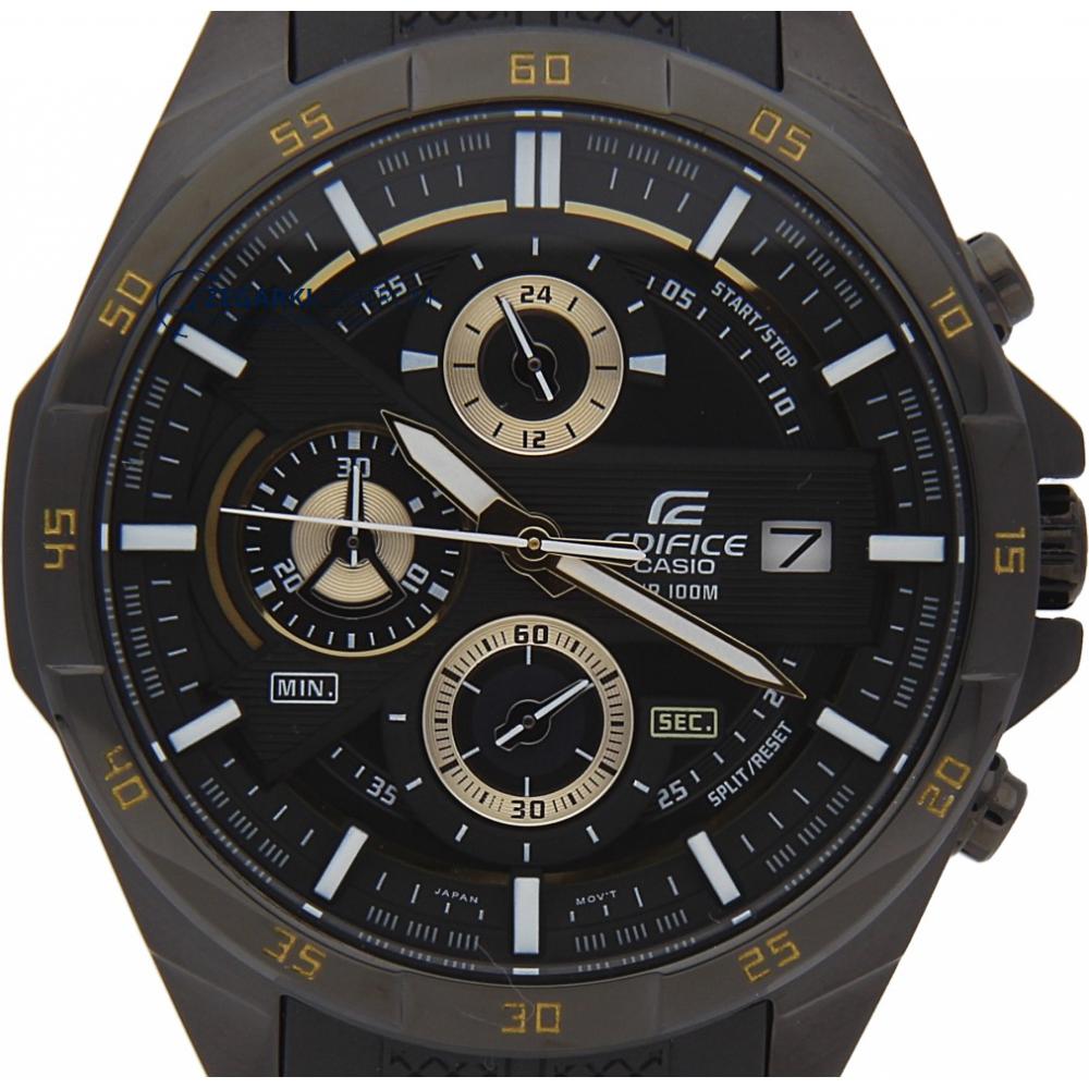 Casio Edifice EFR556PB1A 7