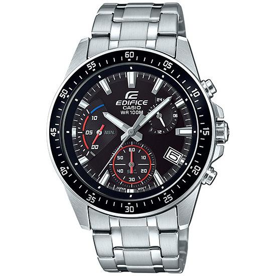 Casio Edifice EFV540D1a 1