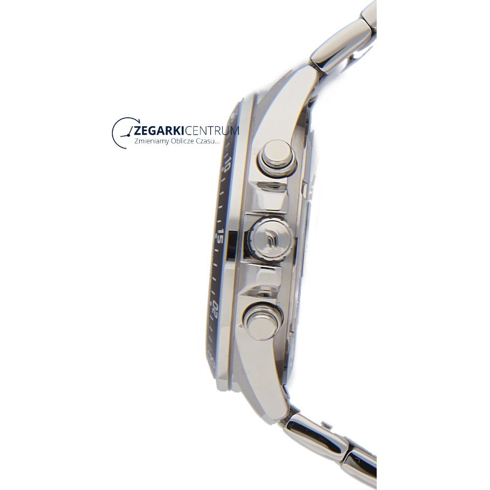 Casio Edifice EFV540D1a 8