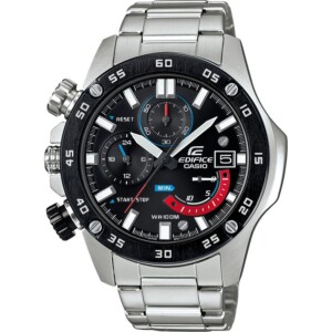 Casio Edifice EFR558DB1a