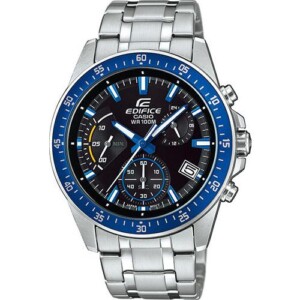 Casio Edifice EFV540D1A2