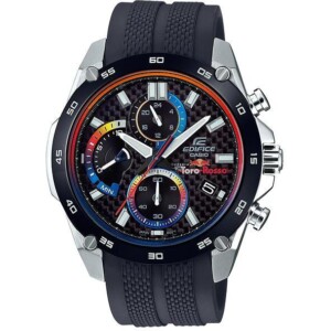 Casio Edifice EFR557TRP1a