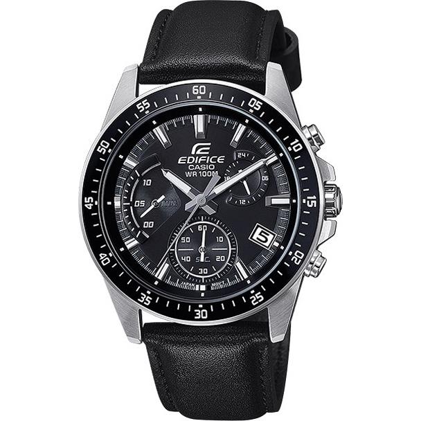 Casio Edifice EFV540L1a 1