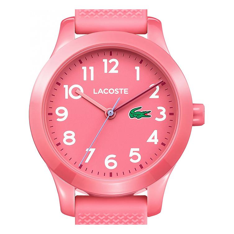 Lacoste Dziecięce 2030006 7