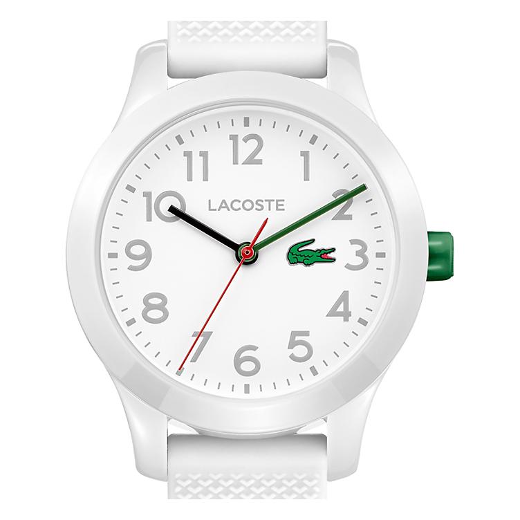 Lacoste Dziecięce 2030003 7