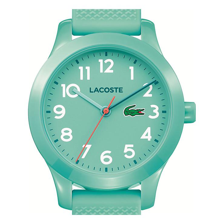 Lacoste Dziecięce 2030005 7