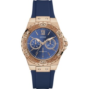 Guess Limelight W1053L1