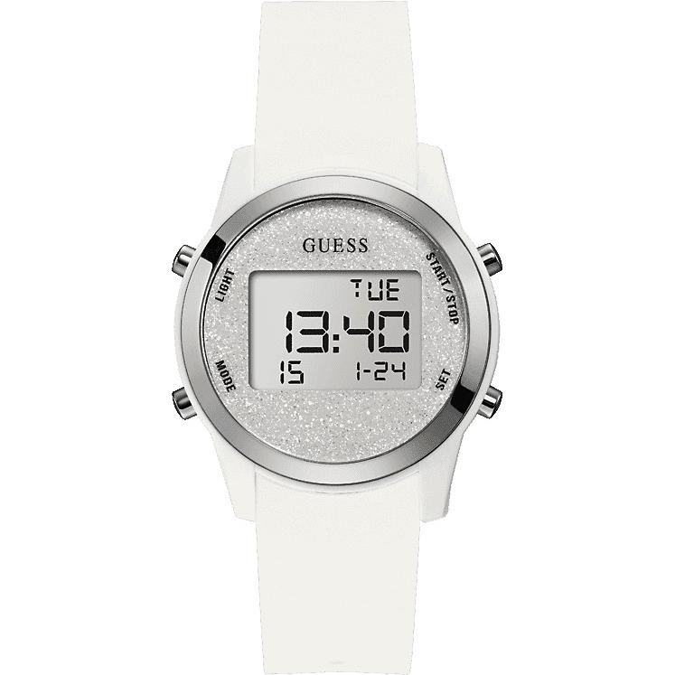 Guess Damskie W1031L1 1