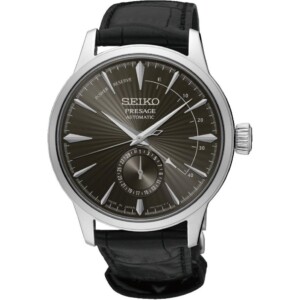 Seiko Presage SSA345J1