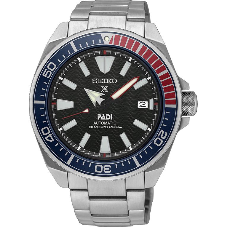 Seiko Prospex SRPB99K1 1