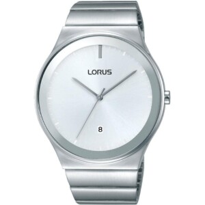 Lorus Urban RS907DX9