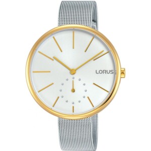 Lorus Fashion RN422AX8