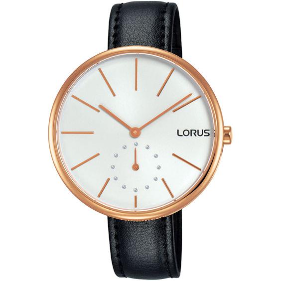 Lorus Fashion RN420AX8 1