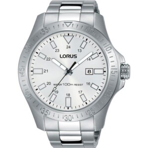 Lorus Sports RH919HX9