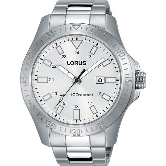 Lorus Sports RH919HX9 1