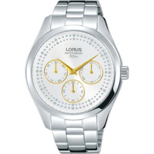 Lorus Classic RP695CX9