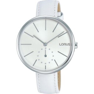 Lorus Fashion RN421AX8