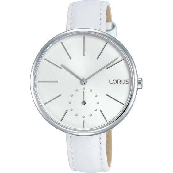 Lorus Fashion RN421AX8 1