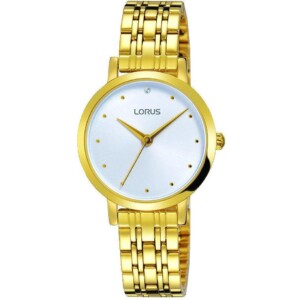 Lorus Fashion RG252MX9