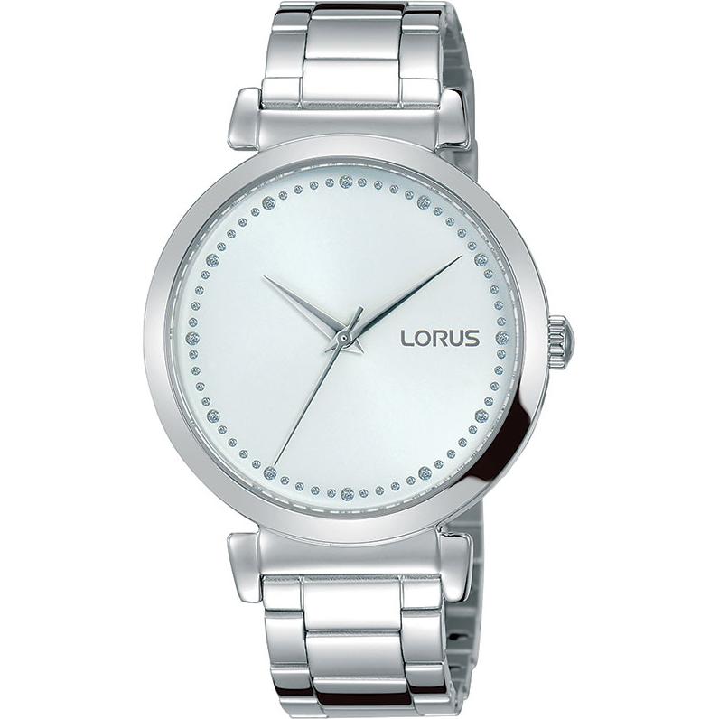 Lorus Fashion RG243MX9 1