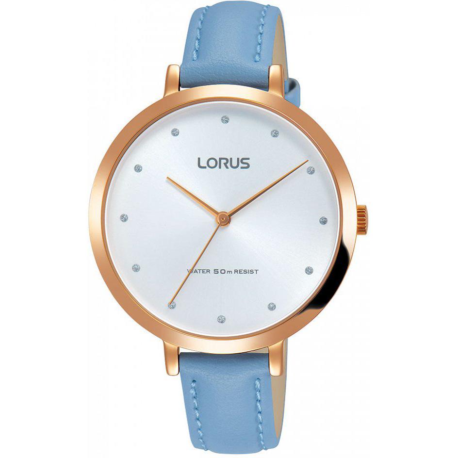 Lorus Fashion RG232MX9 1