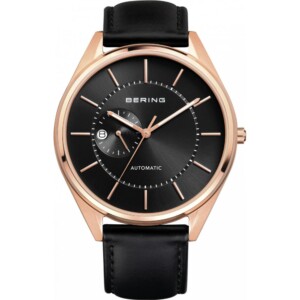 Bering Automatic 16243462