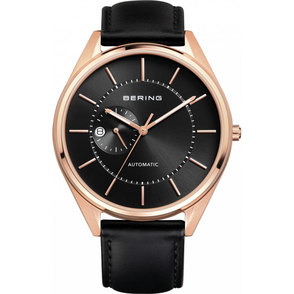 Bering Automatic 16243462 1