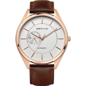 Bering Automatic 16243564