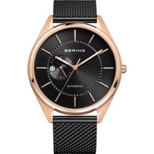 Bering Automatic 16243166