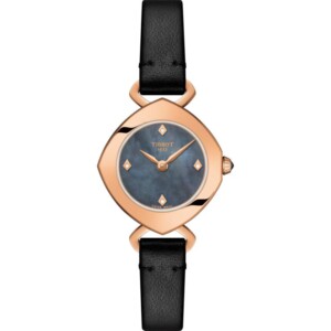 Tissot FEMINIT T1131093612600