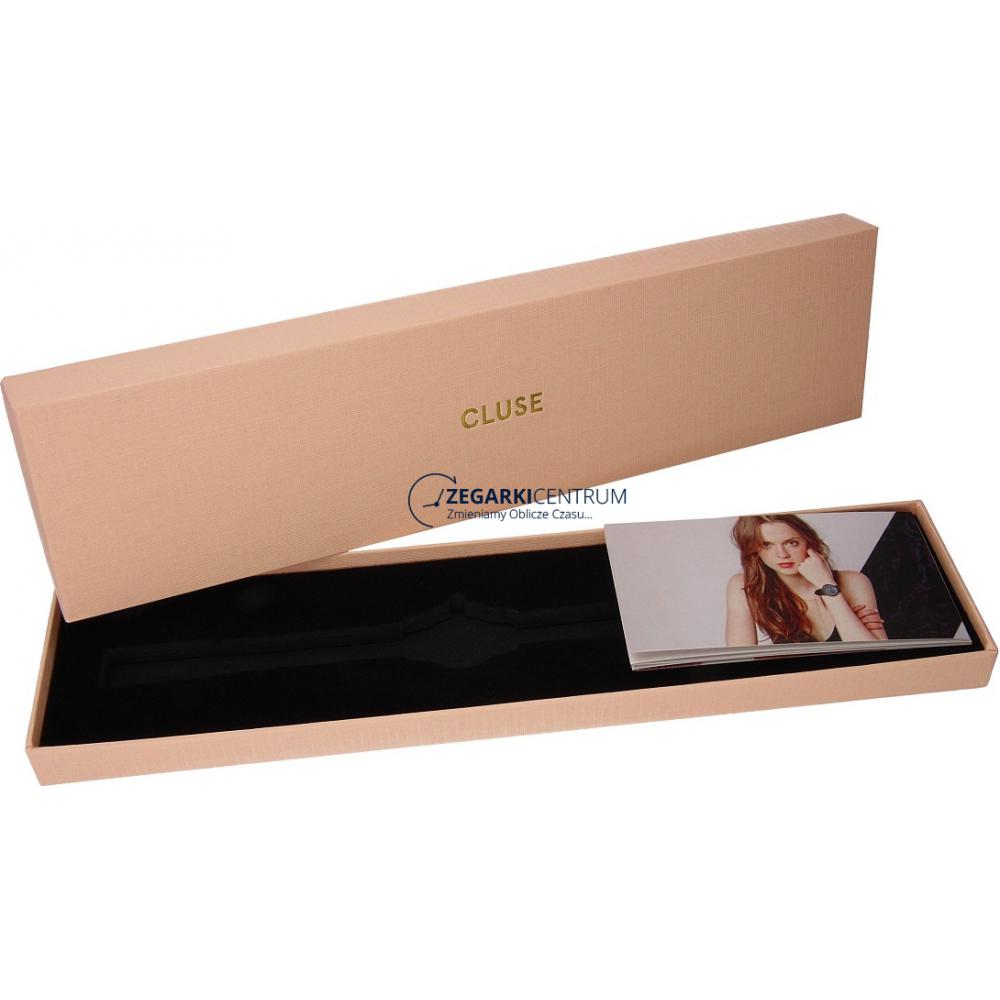 Cluse La Vedette CL50028 7