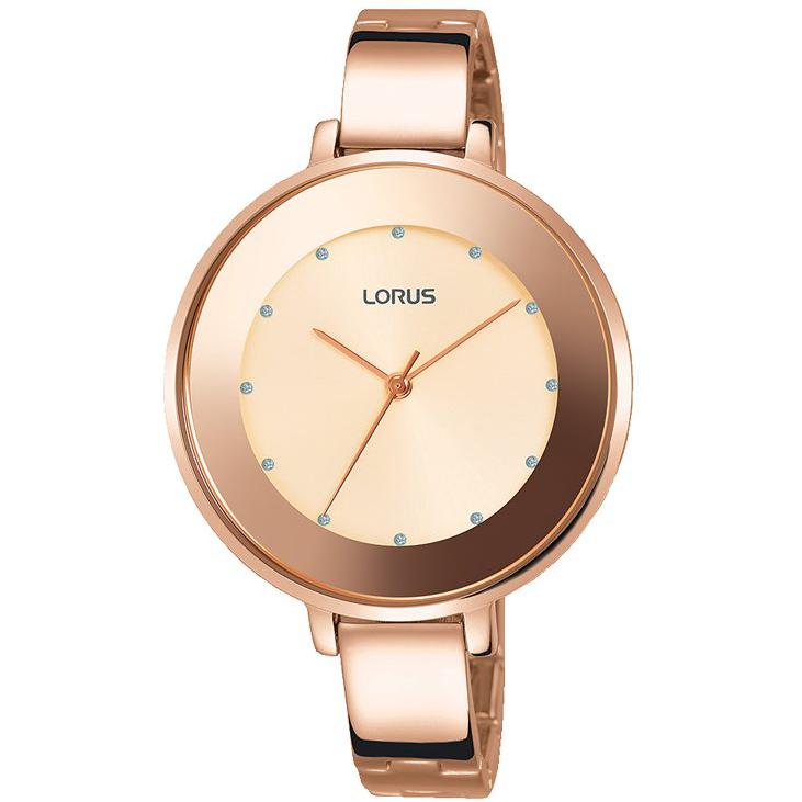 Lorus Fashion RG220MX9 1